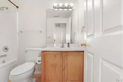 1020 Cedarcrest Dr, Pueblo, CO 81005 - Photo 25