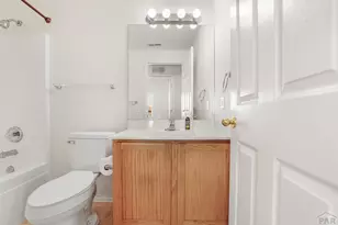 1020 Cedarcrest Dr, Pueblo, CO 81005 - Photo 25