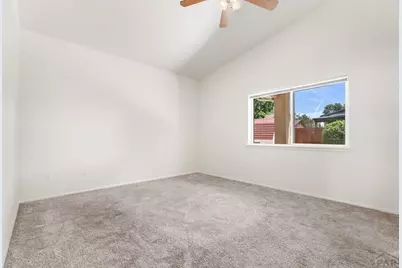 1020 Cedarcrest Dr, Pueblo, CO 81005 - Photo 17