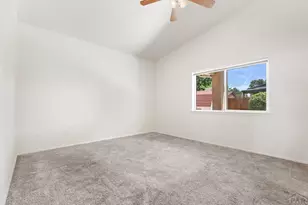 1020 Cedarcrest Dr, Pueblo, CO 81005 - Photo 17