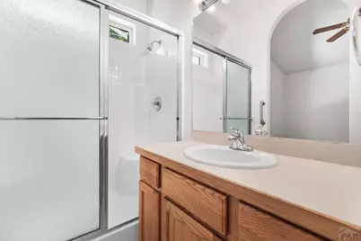 1020 Cedarcrest Dr, Pueblo, CO 81005 - Photo 19