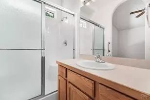 1020 Cedarcrest Dr, Pueblo, CO 81005 - Photo 19