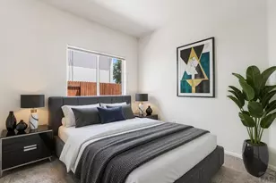 1020 Cedarcrest Dr, Pueblo, CO 81005 - Photo 21