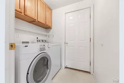 1020 Cedarcrest Dr, Pueblo, CO 81005 - Photo 27