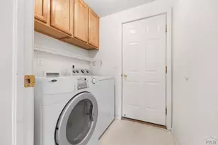 1020 Cedarcrest Dr, Pueblo, CO 81005 - Photo 27