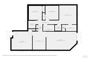 1020 Cedarcrest Dr, Pueblo, CO 81005 - Photo 33