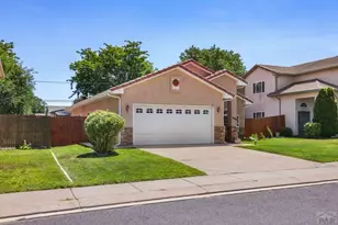 1020 Cedarcrest Dr, Pueblo, CO 81005 - Photo 3