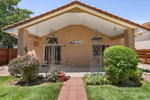1020 Cedarcrest Dr, Pueblo, CO 81005 - Photo 31