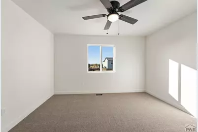 983-985 S Knox Dr, Pueblo West, CO 81007 - Photo 27