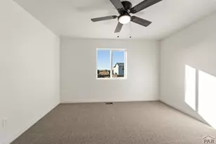 983-985 S Knox Dr, Pueblo West, CO 81007 - Photo 27