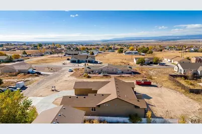 983-985 S Knox Dr, Pueblo West, CO 81007 - Photo 33