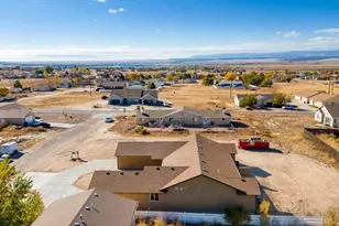 983-985 S Knox Dr, Pueblo West, CO 81007 - Photo 33