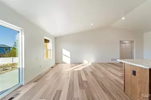 983-985 S Knox Dr, Pueblo West, CO 81007 - Photo 11
