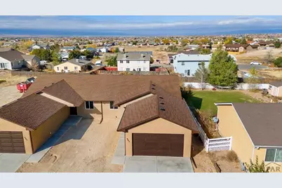 983-985 S Knox Dr, Pueblo West, CO 81007 - Photo 29