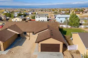 983-985 S Knox Dr, Pueblo West, CO 81007 - Photo 29