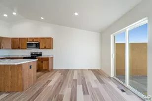 983-985 S Knox Dr, Pueblo West, CO 81007 - Photo 5