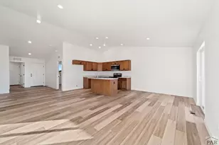 983-985 S Knox Dr, Pueblo West, CO 81007 - Photo 19
