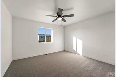 983-985 S Knox Dr, Pueblo West, CO 81007 - Photo 25