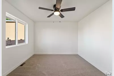 983-985 S Knox Dr, Pueblo West, CO 81007 - Photo 23
