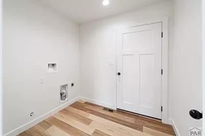983-985 S Knox Dr, Pueblo West, CO 81007 - Photo 13