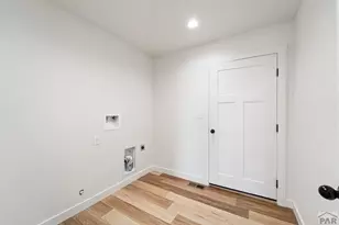 983-985 S Knox Dr, Pueblo West, CO 81007 - Photo 13