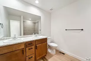 983-985 S Knox Dr, Pueblo West, CO 81007 - Photo 15