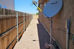 983-985 S Knox Dr, Pueblo West, CO 81007 - Photo 37