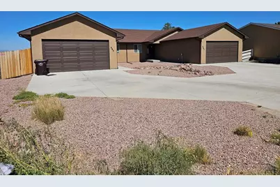 983-985 S Knox Dr, Pueblo West, CO 81007 - Photo 35