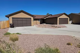 983-985 S Knox Dr, Pueblo West, CO 81007 - Photo 35