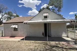 2002 E 10th St, Pueblo, CO 81001 - Photo 1