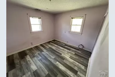 2002 E 10th St, Pueblo, CO 81001 - Photo 3