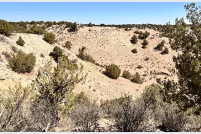 Lot 45 Railroad Spring Dr, Pueblo, CO 81004 - Photo 17