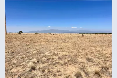 Lot 45 Railroad Spring Dr, Pueblo, CO 81004 - Photo 21