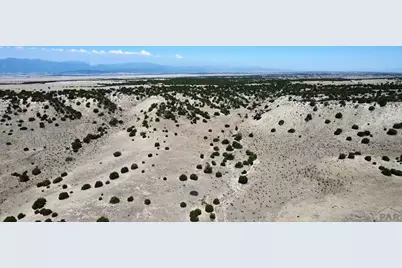 Lot 45 Railroad Spring Dr, Pueblo, CO 81004 - Photo 5