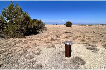 Lot 45 Railroad Spring Dr, Pueblo, CO 81004 - Photo 15