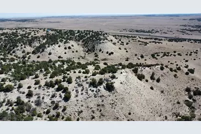 Lot 45 Railroad Spring Dr, Pueblo, CO 81004 - Photo 3