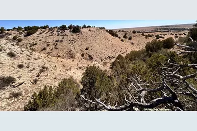 Lot 45 Railroad Spring Dr, Pueblo, CO 81004 - Photo 19