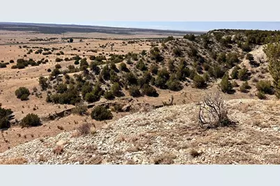 Lot 45 Railroad Spring Dr, Pueblo, CO 81004 - Photo 11