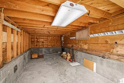 130 Tyler St, Pueblo, CO 81004 - Photo 9
