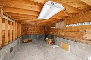 130 Tyler St, Pueblo, CO 81004 - Photo 19
