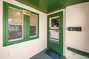 130 Tyler St, Pueblo, CO 81004 - Photo 23