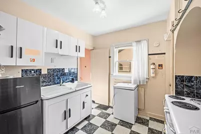 130 Tyler St, Pueblo, CO 81004 - Photo 3