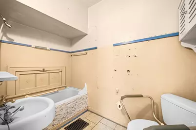 130 Tyler St, Pueblo, CO 81004 - Photo 11
