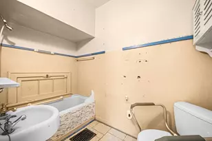 130 Tyler St, Pueblo, CO 81004 - Photo 11