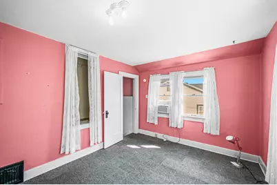 130 Tyler St, Pueblo, CO 81004 - Photo 13