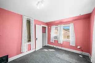 130 Tyler St, Pueblo, CO 81004 - Photo 13