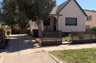 130 Tyler St, Pueblo, CO 81004 - Photo 1