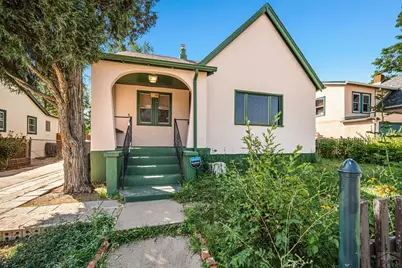 130 Tyler St, Pueblo, CO 81004 - Photo 13