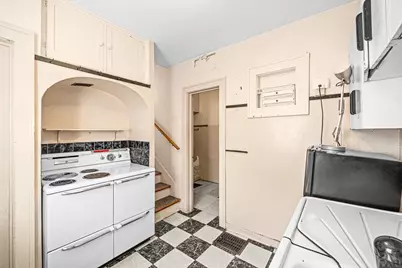 130 Tyler St, Pueblo, CO 81004 - Photo 3