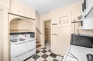 130 Tyler St, Pueblo, CO 81004 - Photo 3